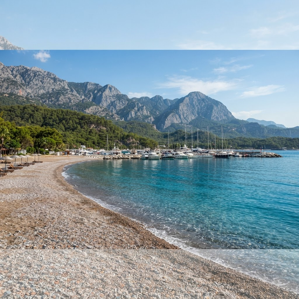 Kemer
